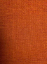 Load image into Gallery viewer, POP-7172
