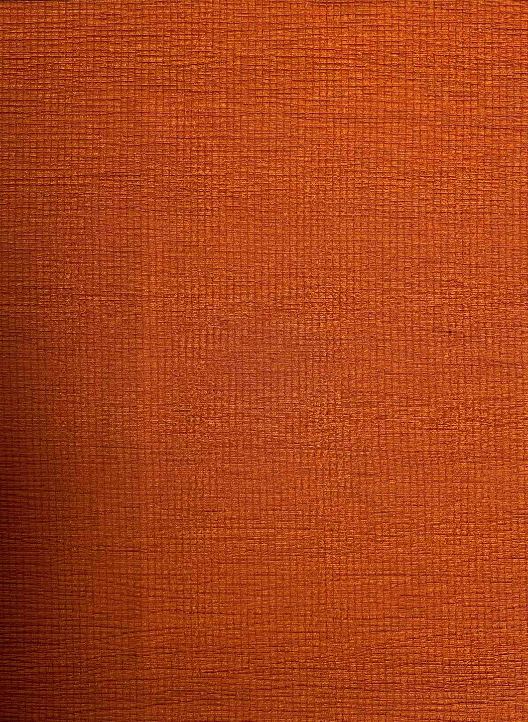 POP-7172