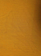 Load image into Gallery viewer, POP-7172
