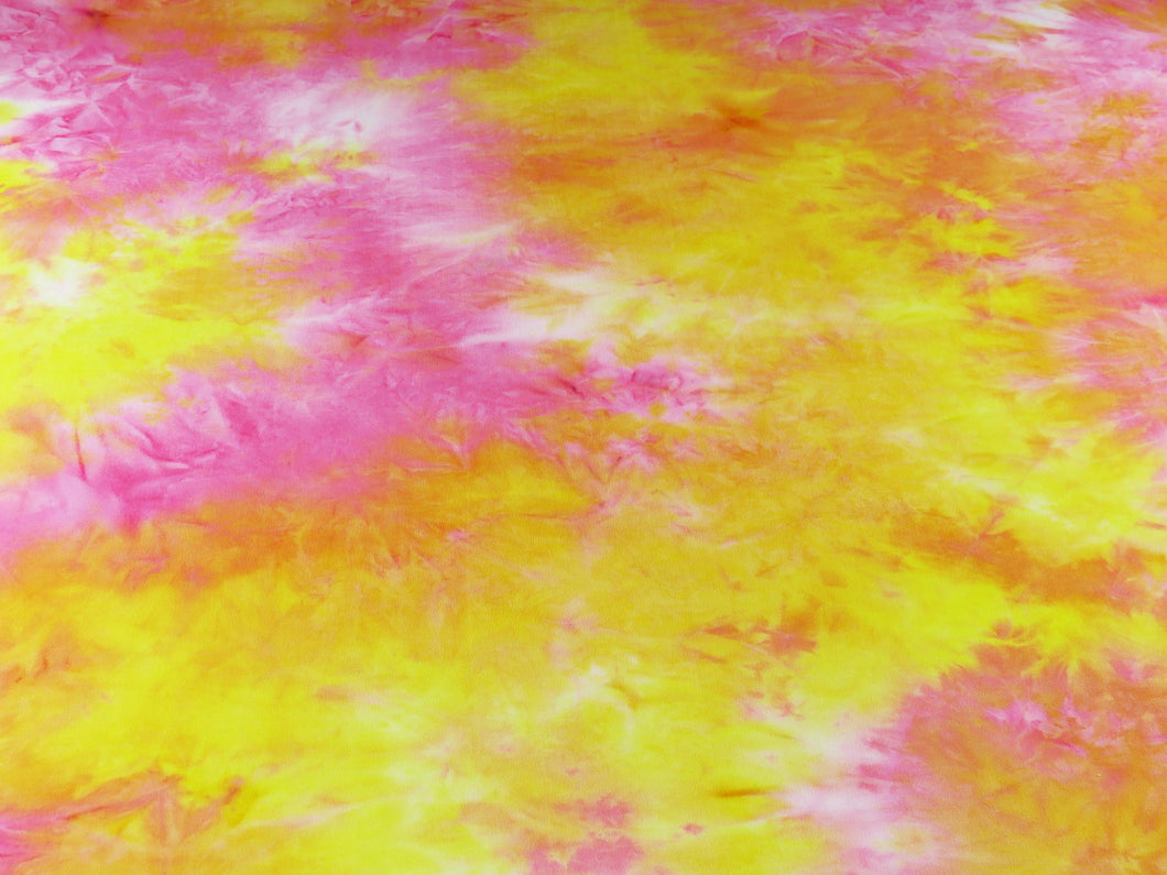 TD2052-3015--DTY Brush Yummy Knit Tie Dye