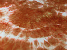 Load image into Gallery viewer, TD2052-3016--DTY Brush Yummy Knit Tie Dye
