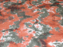 Load image into Gallery viewer, TD2419-1984--Baby Thermal Tie Dye Knit
