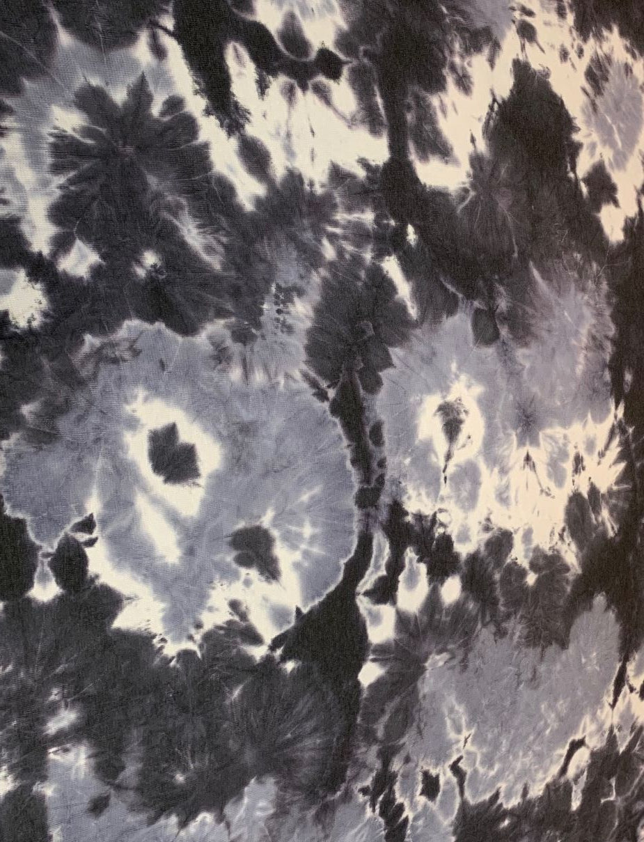 TD2419-1984--Baby Thermal Tie Dye Knit