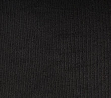 Load image into Gallery viewer, KNT-3017--Jacquard Rib Knit
