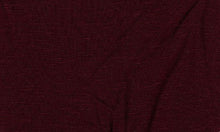 Load image into Gallery viewer, KNT-2093
