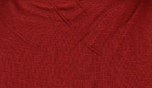 Load image into Gallery viewer, KNT-2093
