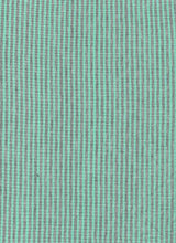 Load image into Gallery viewer, KNT-1960--4x2 Rayon Spandex Yarn Dye Rib Stripe
