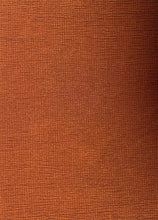 Load image into Gallery viewer, POP-7172

