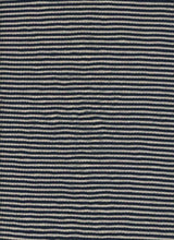 Load image into Gallery viewer, KNT-1960--4x2 Rayon Spandex Yarn Dye Rib Stripe
