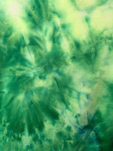 Load image into Gallery viewer, TD2052-3015--DTY Brush Yummy Knit Tie Dye
