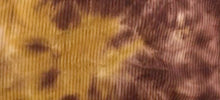 Load image into Gallery viewer, TD2243-50945
