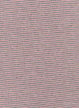 Load image into Gallery viewer, KNT-1960--4x2 Rayon Spandex Yarn Dye Rib Stripe
