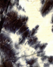Load image into Gallery viewer, TD2243-50945
