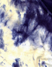 Load image into Gallery viewer, TD2243-50945
