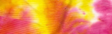 Load image into Gallery viewer, TD2243-50945
