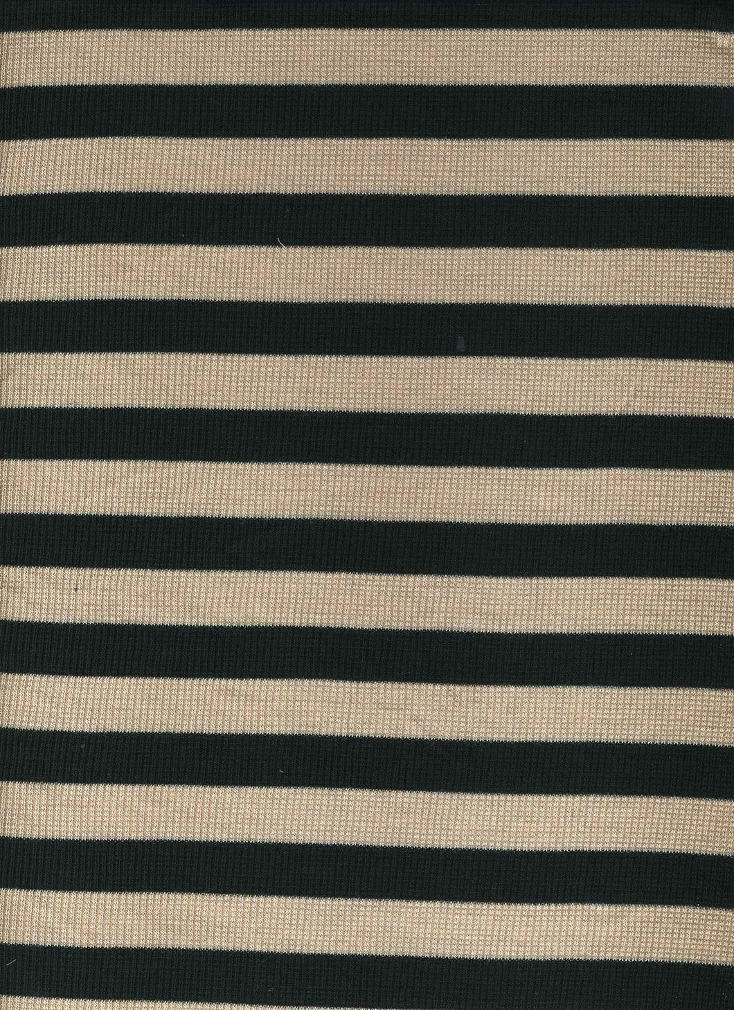 KNT-1838--2x1 Rayon Spandex Yarn Dye Rib Stripe