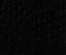 Load image into Gallery viewer, KNT-3048
