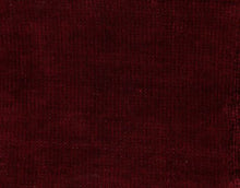 Load image into Gallery viewer, KNT-3048
