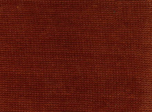 Load image into Gallery viewer, KNT-3048
