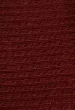 Load image into Gallery viewer, KNT-3005
