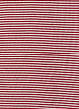 Load image into Gallery viewer, KNT-1960--4x2 Rayon Spandex Yarn Dye Rib Stripe

