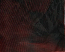 Load image into Gallery viewer, TD110-1984--Power Mesh Tie Dye
