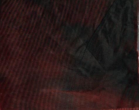 TD110-1984--Power Mesh Tie Dye