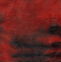Load image into Gallery viewer, TD110-1984--Power Mesh Tie Dye
