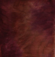 Load image into Gallery viewer, TD110-1984--Power Mesh Tie Dye
