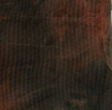 Load image into Gallery viewer, TD110-1984--Power Mesh Tie Dye

