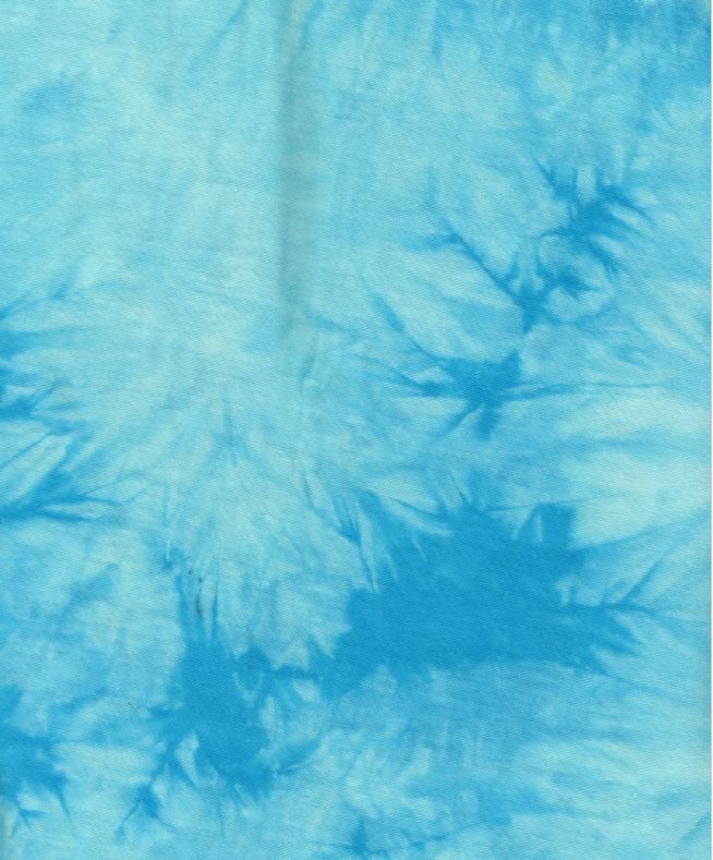 TD1404-050--Rayon Spandex Jersey KNit Tie Dye