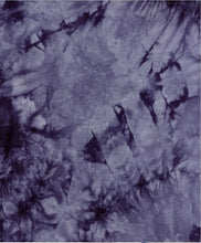 Load image into Gallery viewer, TD1404-050--Rayon Spandex Jersey KNit Tie Dye
