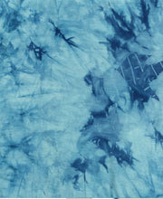 Load image into Gallery viewer, TD1404-050--Rayon Spandex Jersey KNit Tie Dye
