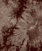 Load image into Gallery viewer, TD1404-050--Rayon Spandex Jersey KNit Tie Dye
