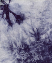 Load image into Gallery viewer, TD1404-050--Rayon Spandex Jersey KNit Tie Dye
