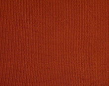 Load image into Gallery viewer, KNT-3017--Jacquard Rib Knit
