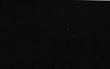 Load image into Gallery viewer, KNT-3869
