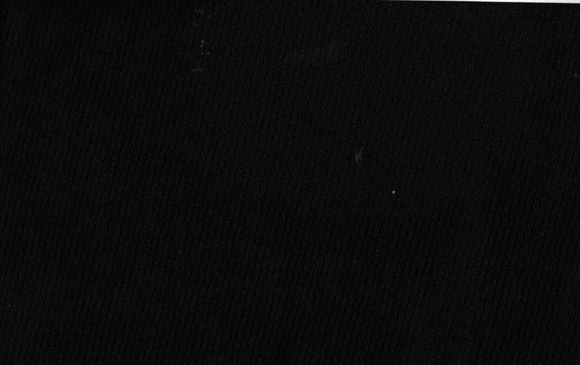 KNT-3869