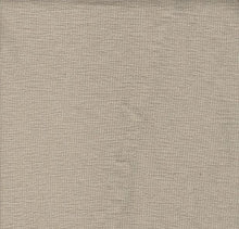 Load image into Gallery viewer, KNT-3869
