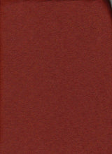 Load image into Gallery viewer, KNT-3869
