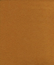 Load image into Gallery viewer, KNT-3869
