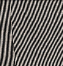 Load image into Gallery viewer, KNT-3025----Jacquard Rib Stripe Knit
