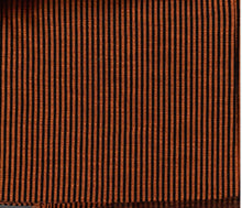 Load image into Gallery viewer, KNT-3025----Jacquard Rib Stripe Knit
