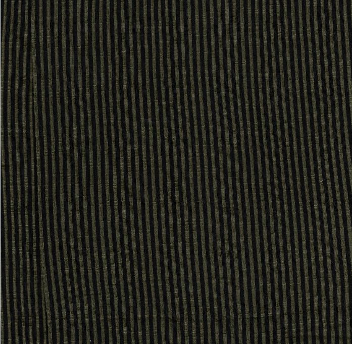 KNT-3025----Jacquard Rib Stripe Knit