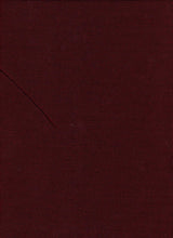Load image into Gallery viewer, KNT-3869
