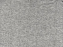 Load image into Gallery viewer, KNT-3243-60
