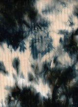 Load image into Gallery viewer, TD3032-50945
