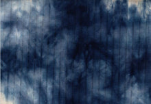 Load image into Gallery viewer, TD3032-50945
