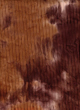 Load image into Gallery viewer, TD3032-50945
