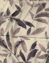 Load image into Gallery viewer, LN1852-C51147
